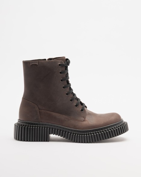 Botas Camper