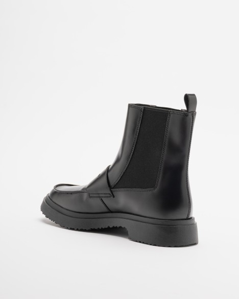 Botins Camper Botins Camper