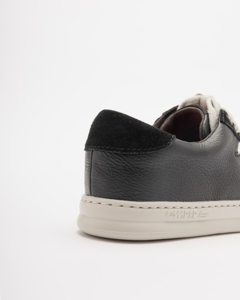 Sneakers Camper Sneakers Camper