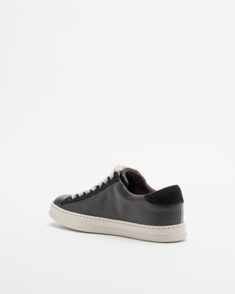 Sneakers Camper Sneakers Camper
