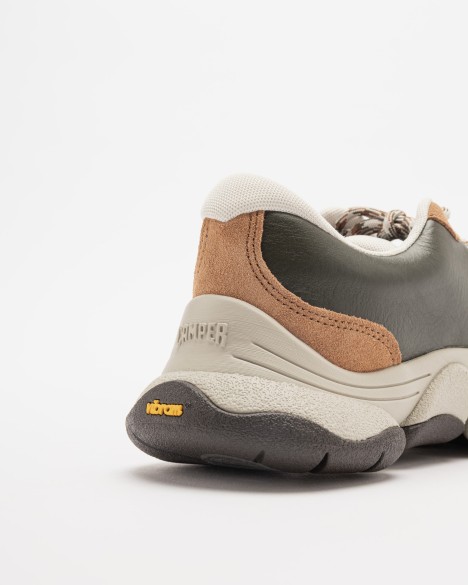 Sneakers Camper Sneakers Camper