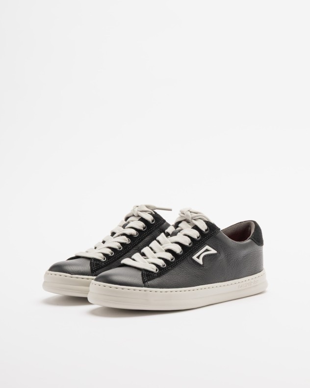 Sneakers Camper