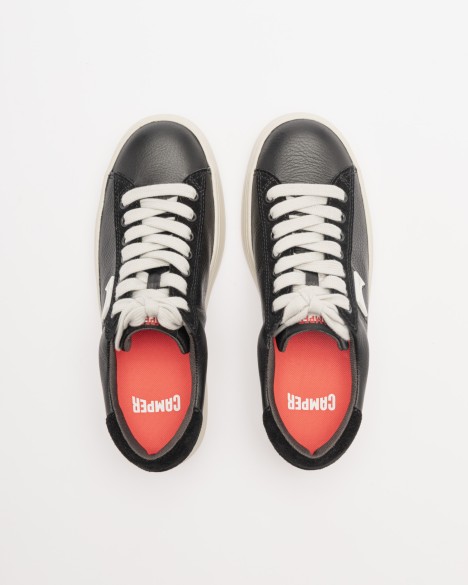 Sneakers Camper Sneakers Camper