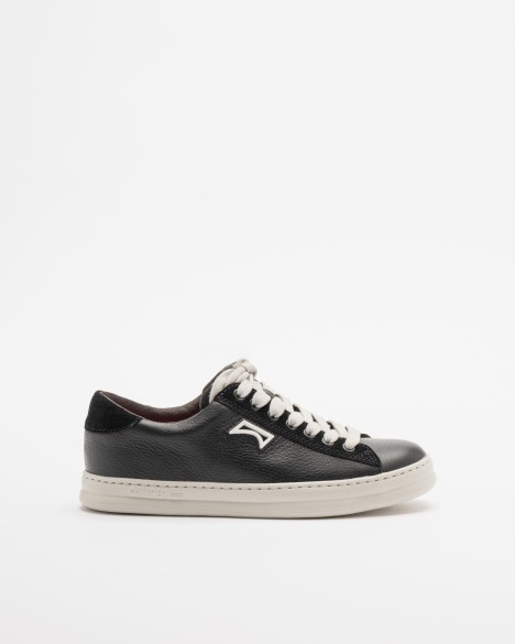 Sneakers Camper