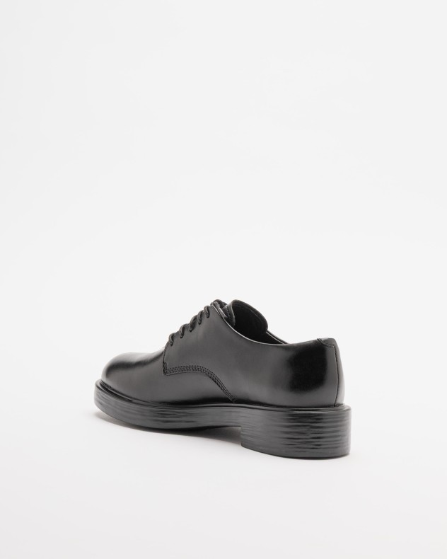 Chaussures derby Camper