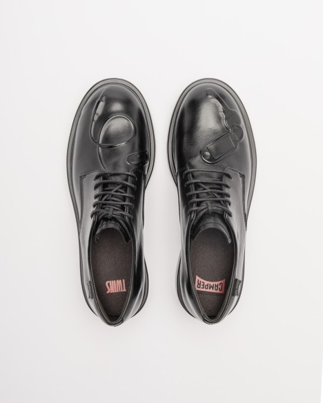 Scarpe Derby Camper Scarpe Derby Camper