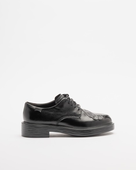 Scarpe Derby Camper