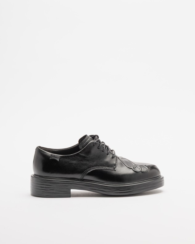 Scarpe Derby Camper