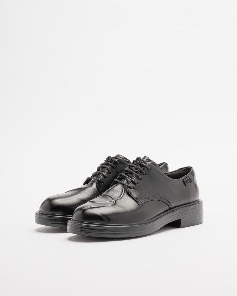 Scarpe Derby Camper Scarpe Derby Camper