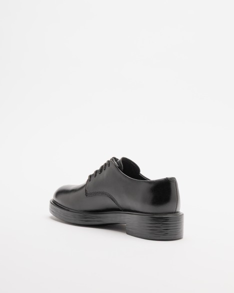 Scarpe Derby Camper Scarpe Derby Camper