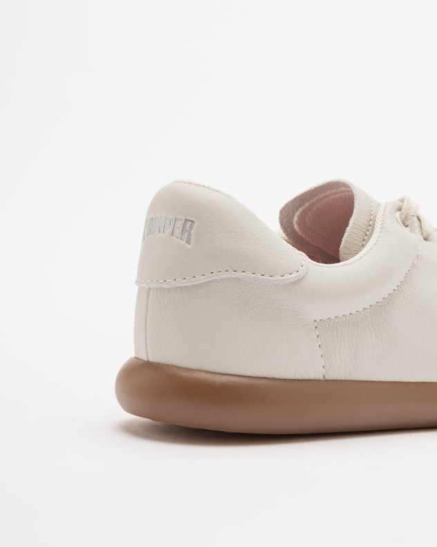 Camper Sneakers