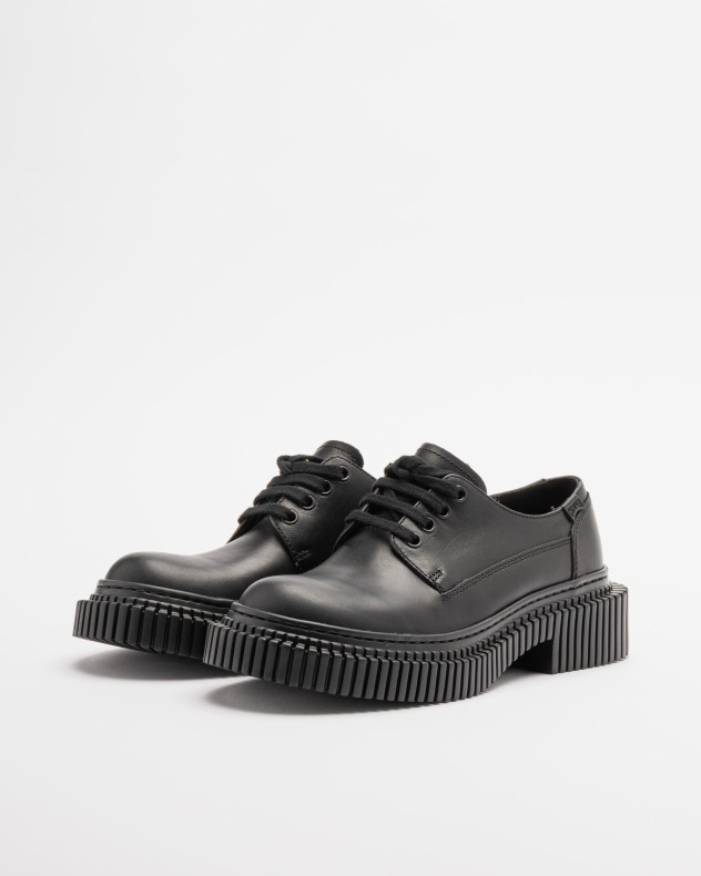 Sapatos Camper