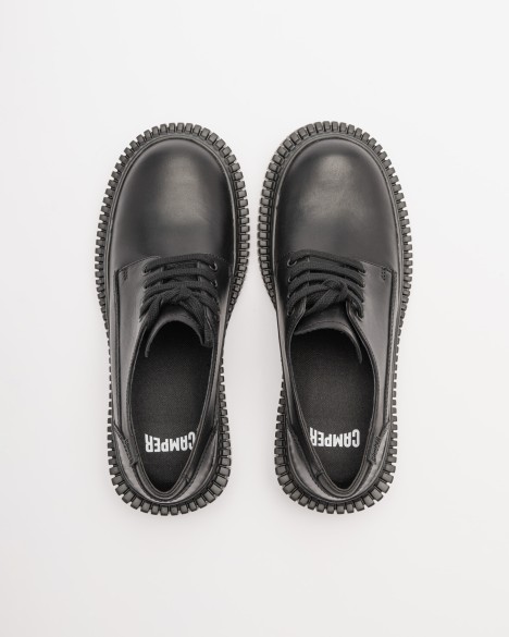 Schuhe Camper Schuhe Camper