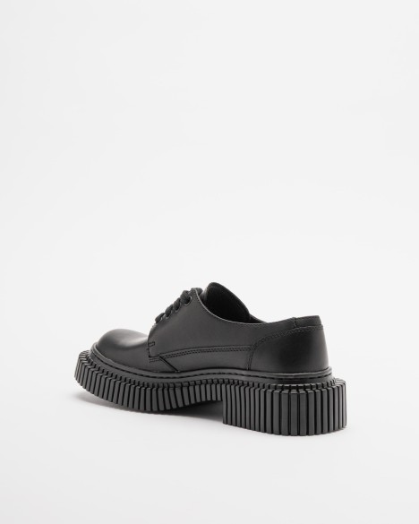 Schuhe Camper Schuhe Camper