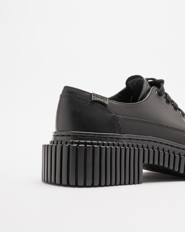 Schuhe Camper