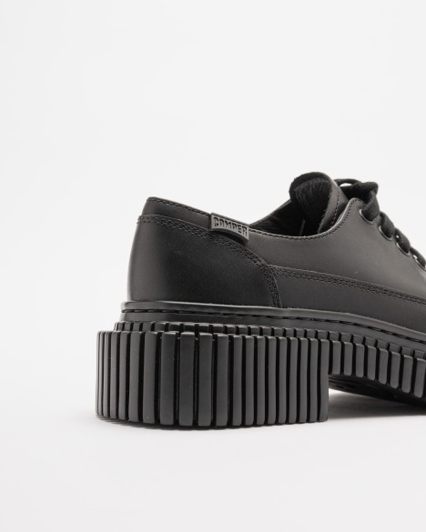 Schuhe Camper Schuhe Camper