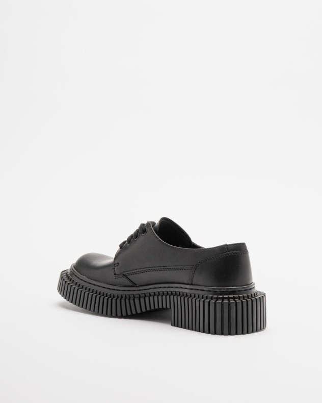 Schuhe Camper