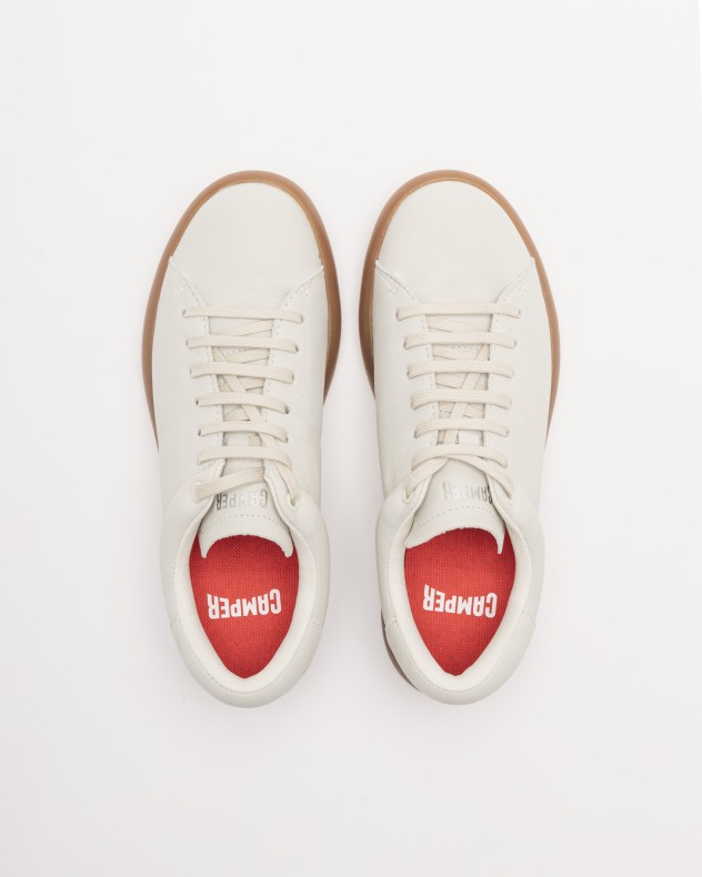 Camper Sneakers