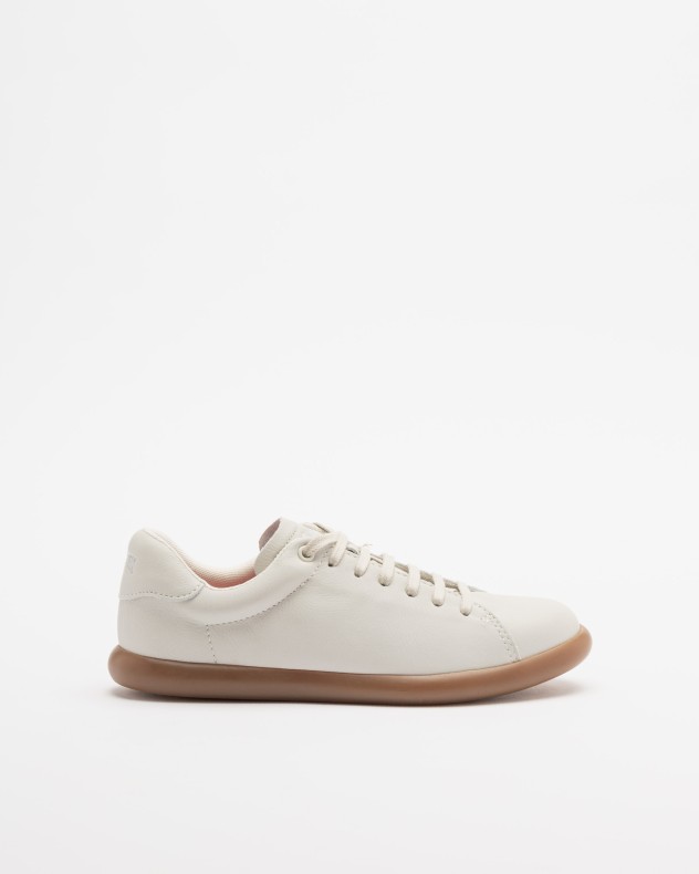 Zapatillas Camper