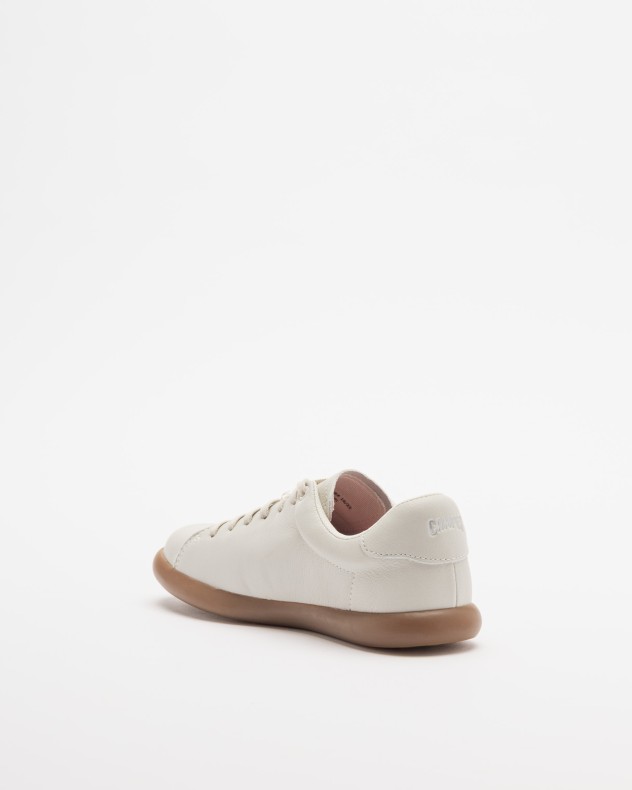 Camper Sneakers