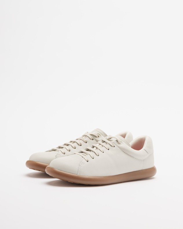 Zapatillas Camper