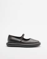 Pele 01 Preto