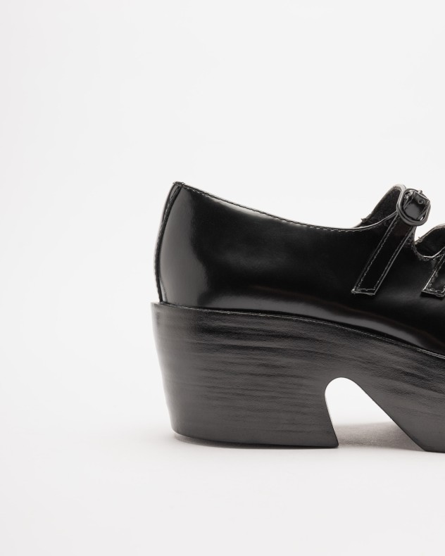 Schuhe Camper