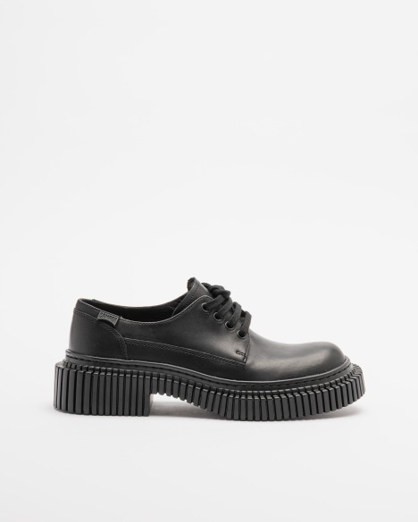 Sapatos Camper