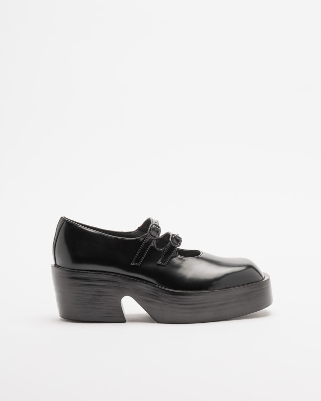 Sapatos Camper
