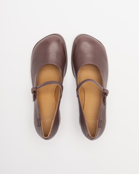 Camper Shoes Camper Shoes