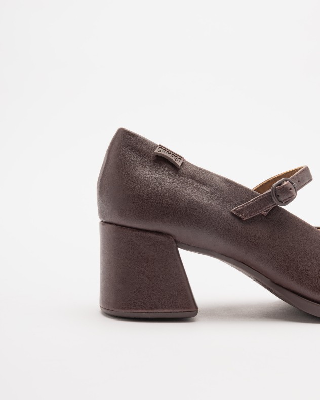 Schuhe Camper