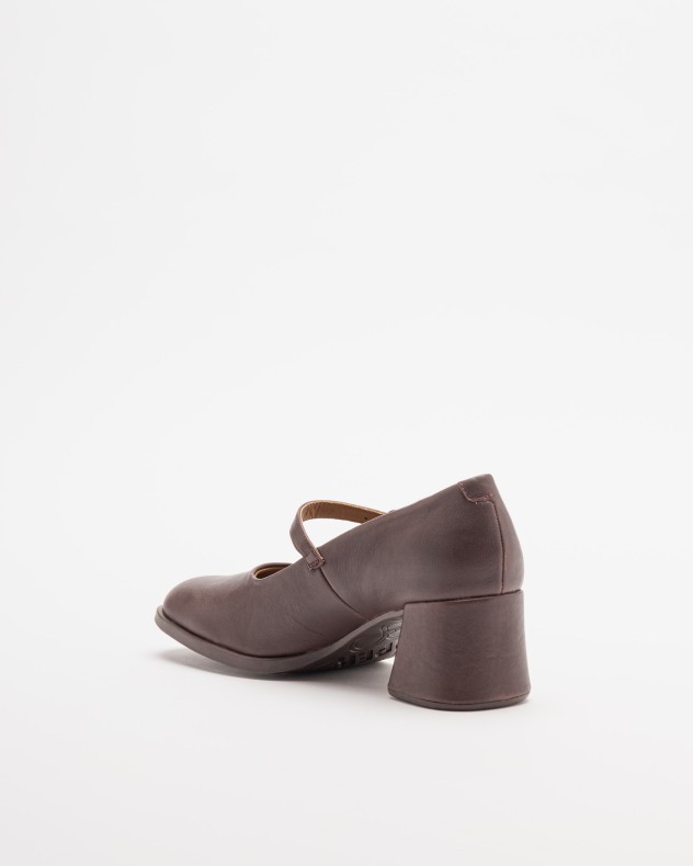 Schuhe Camper