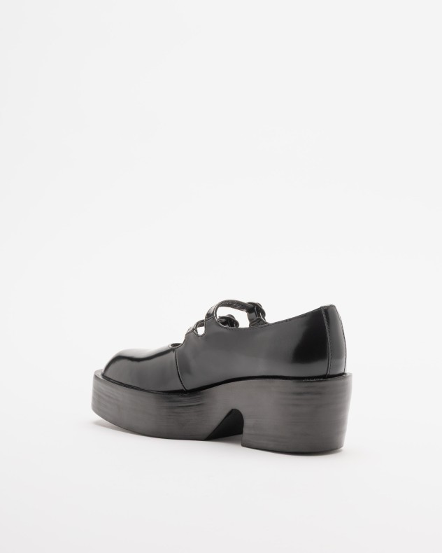 Schuhe Camper