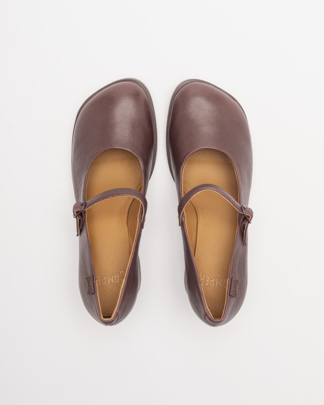 Schuhe Camper