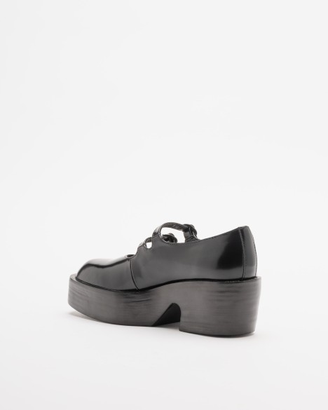 Schuhe Camper Schuhe Camper