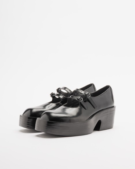 Schuhe Camper Schuhe Camper