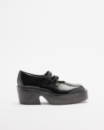 Pele 01 Preto