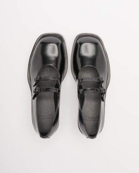 Schuhe Camper Schuhe Camper