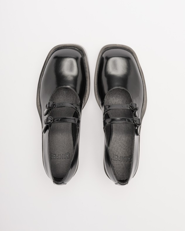 Schuhe Camper