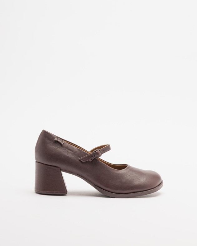Zapatos Camper