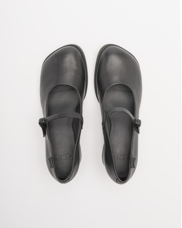 Schuhe Camper