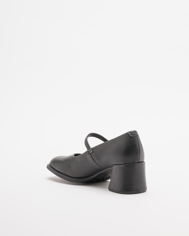 Schuhe Camper