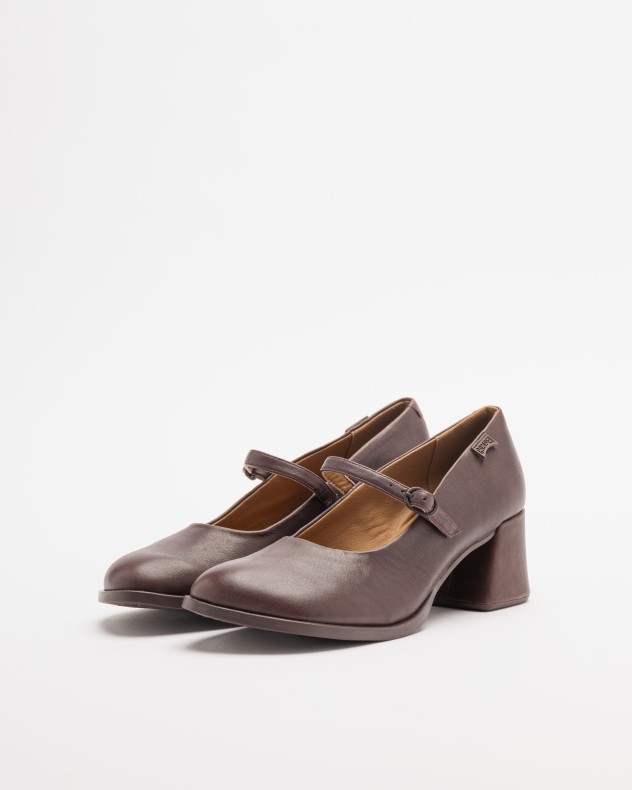 Zapatos Camper