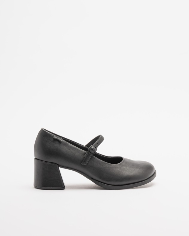Zapatos Camper