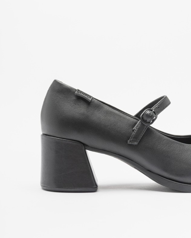 Schuhe Camper