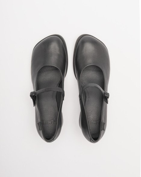 Zapatos Camper Zapatos Camper