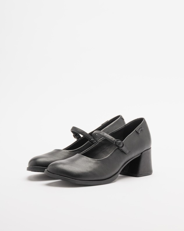 Zapatos Camper