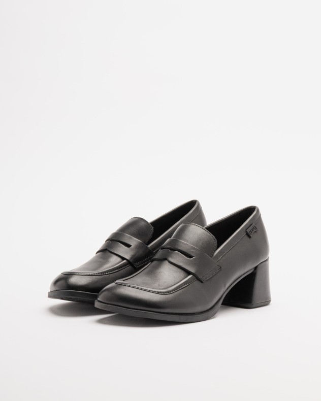 Sapatos Camper