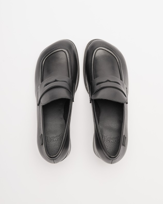 Chaussures Camper