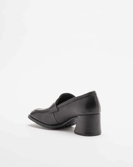 Schuhe Camper Schuhe Camper